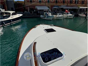 Toy Marine 36